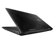 ASUS GL703VM-GC077T i7-7700HQ/16GB/256+1TB/Win10X 1060 - 398341 - zdjęcie 10